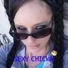danielle_teal